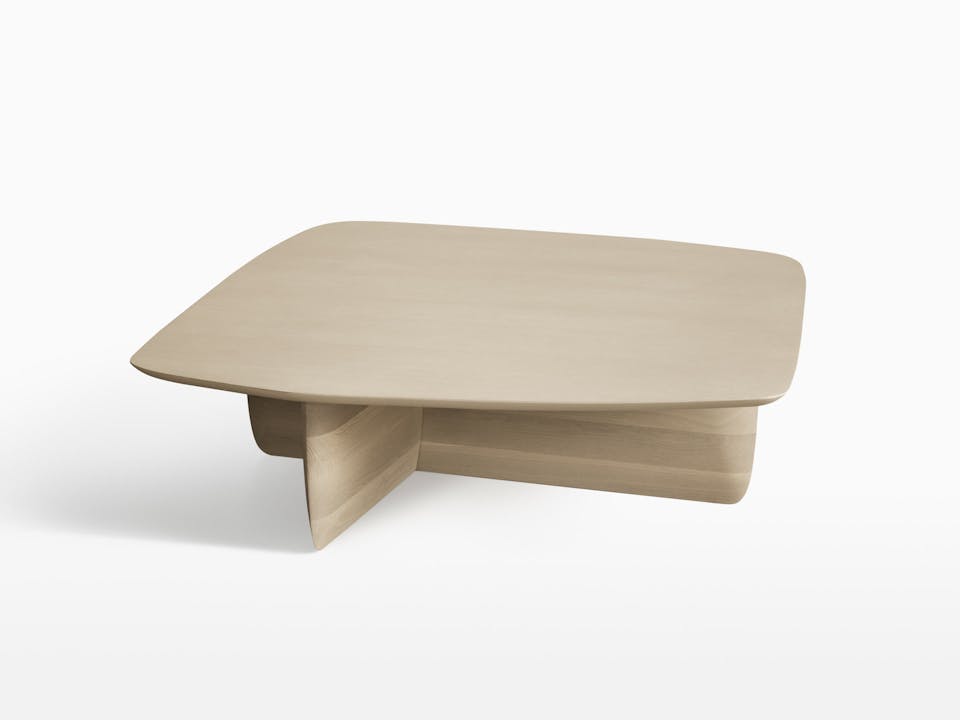 de sousa hughes caste Elso Cocktail Table Top