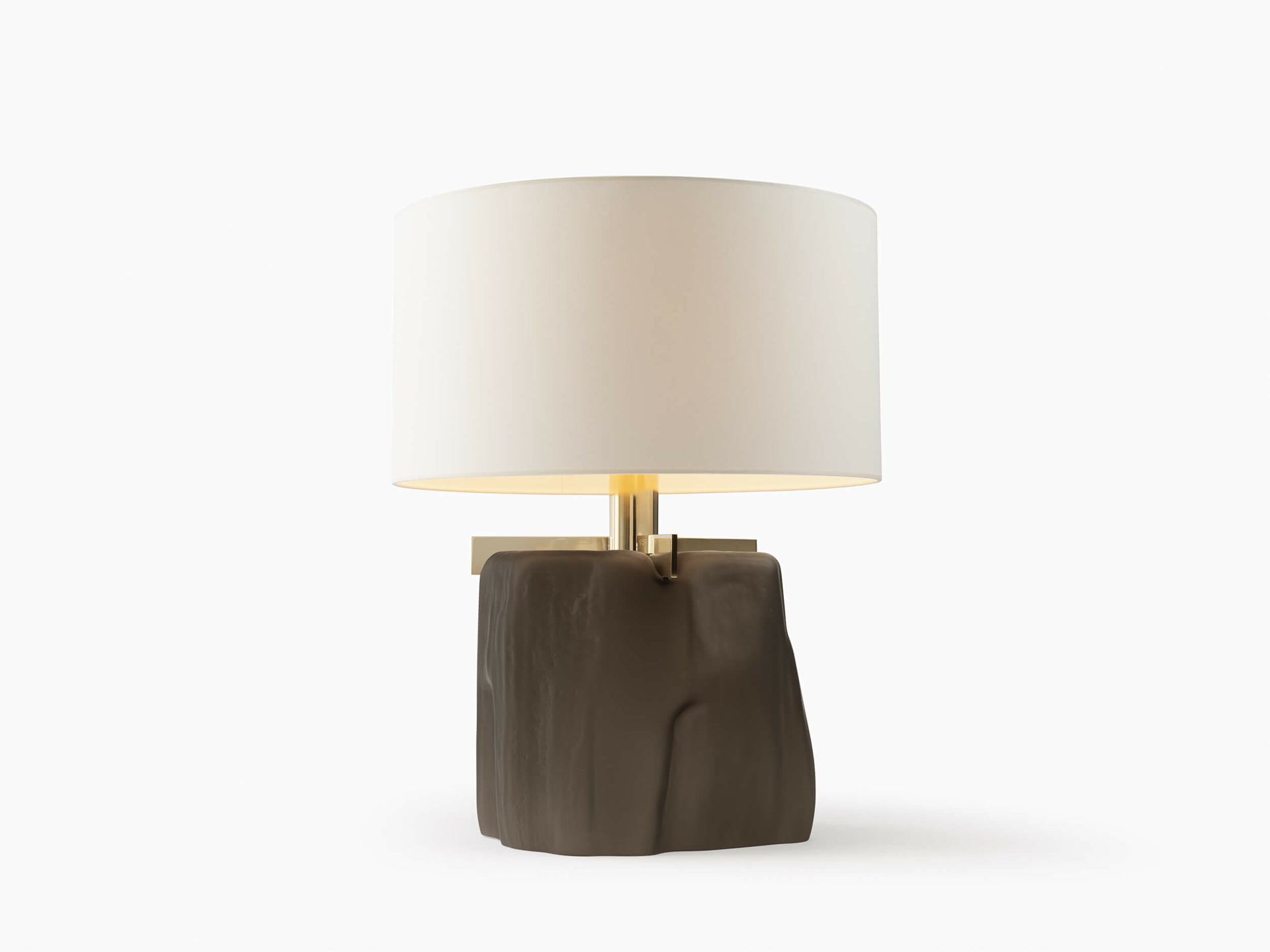 de sousa hughes caste allard table lamp