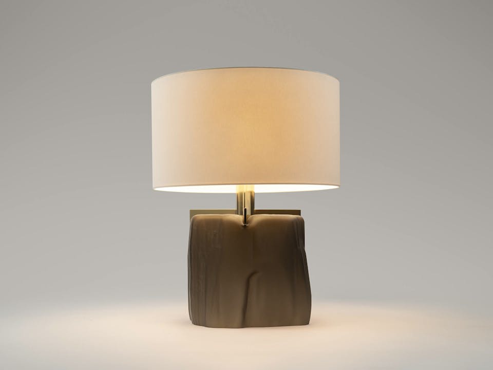 de sosua hughes caste allard table lamp 2
