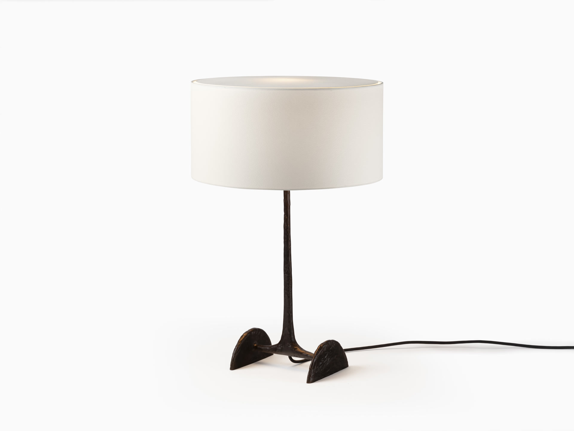de sousa hughes caste camus table lamp angle 4