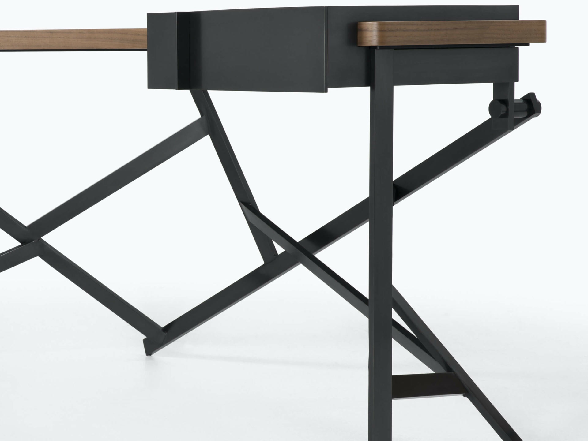 de sousa hughes caste anselmo desk detail 3