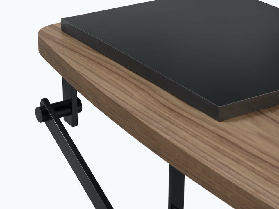 de sousa hughes caste anselmo desk detail 2