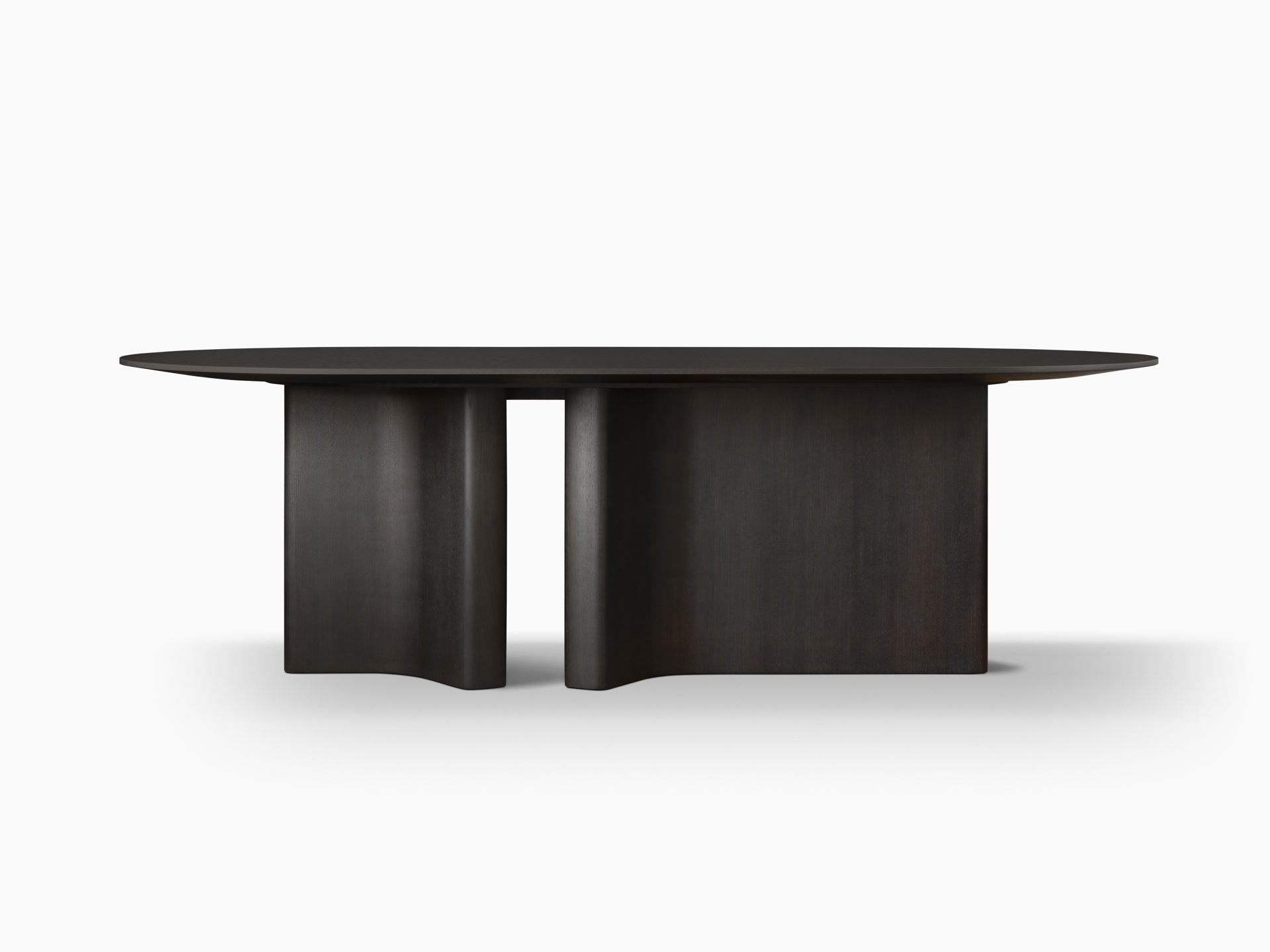 de sousa hughes caste prosser dining table