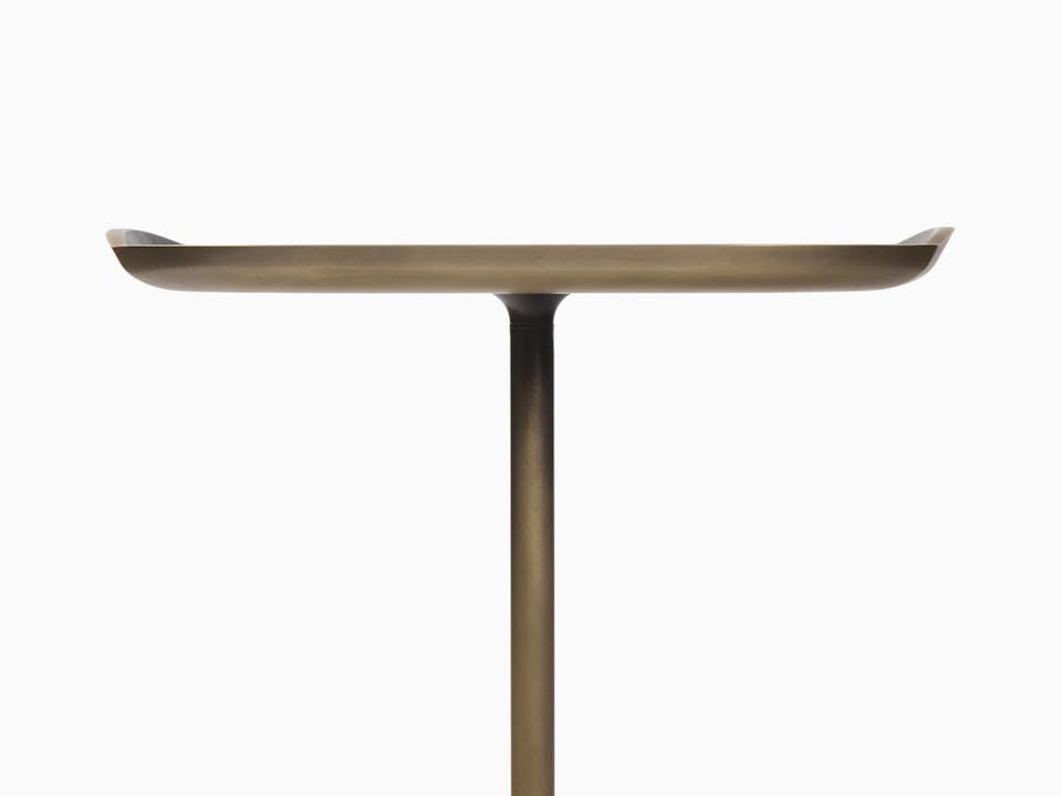 de sousa hughes caste Madoc Drink Table Side Detail