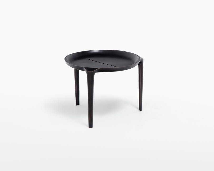 de sousa hughes caste ousel tables size 3