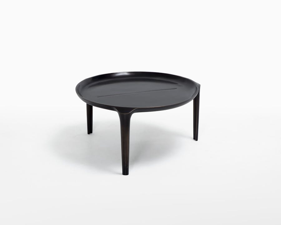 de sousa hughes caste ousel tables size 2