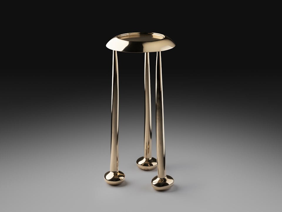 de sousa hughes caste rennic drink table 2