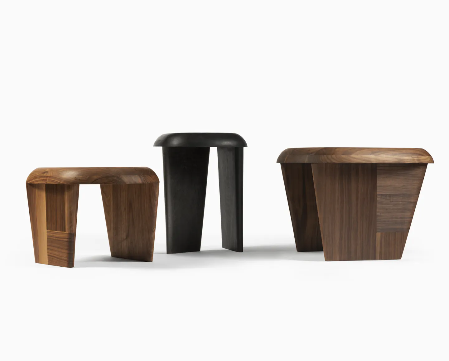 Hughes Table Modcod Uln Tables | De Sousa Hughes