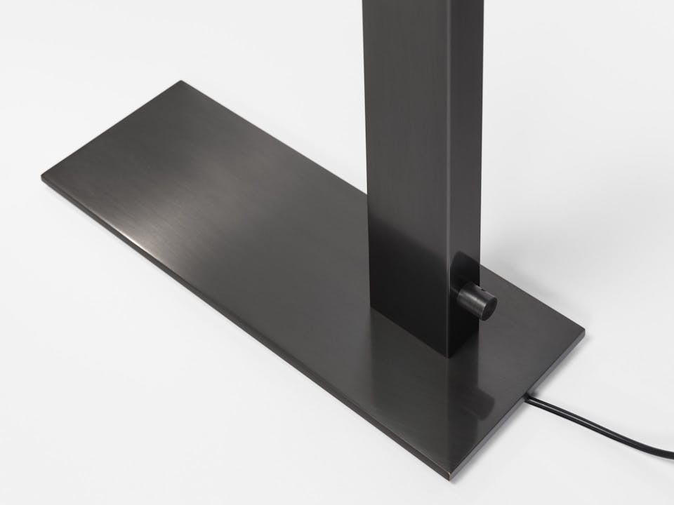 2GNHVfTOUe  de sousa hughes caste hesper desk lamp base