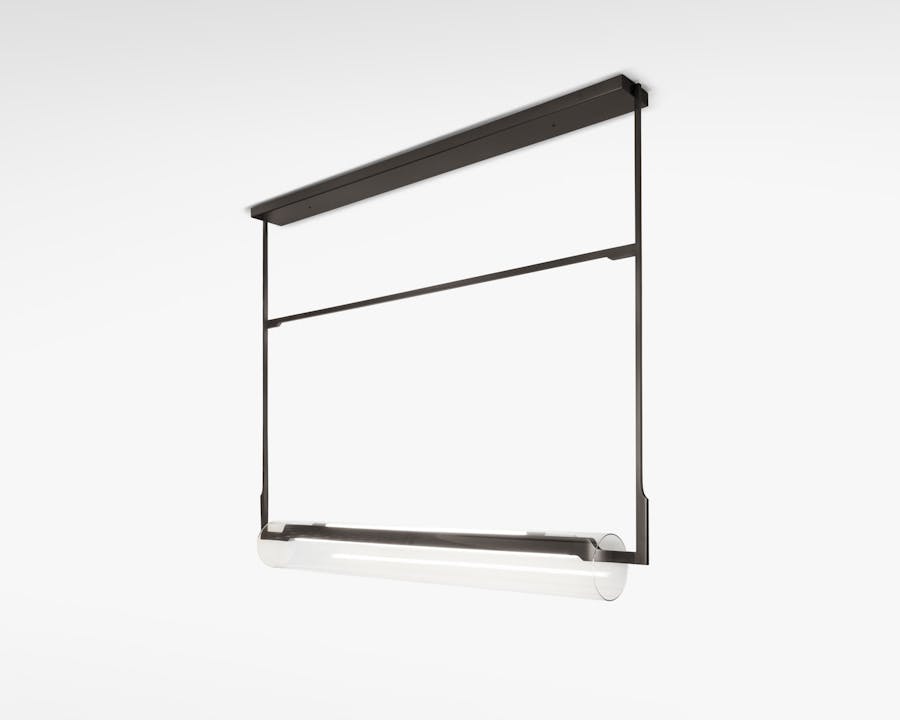 de sousa hughes caste nye hanging light