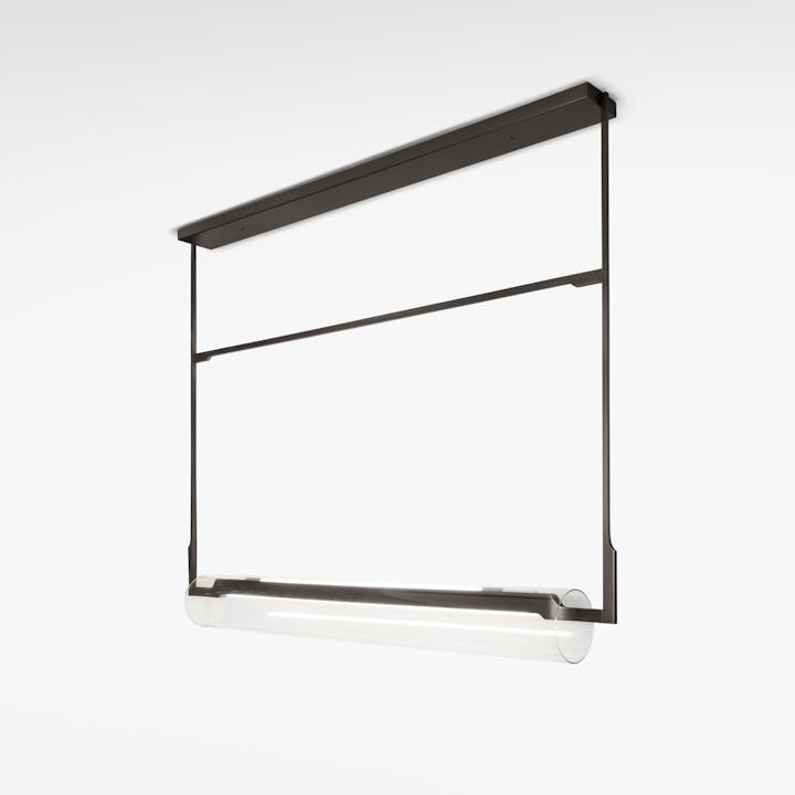 de sousa hughes caste nye hanging light