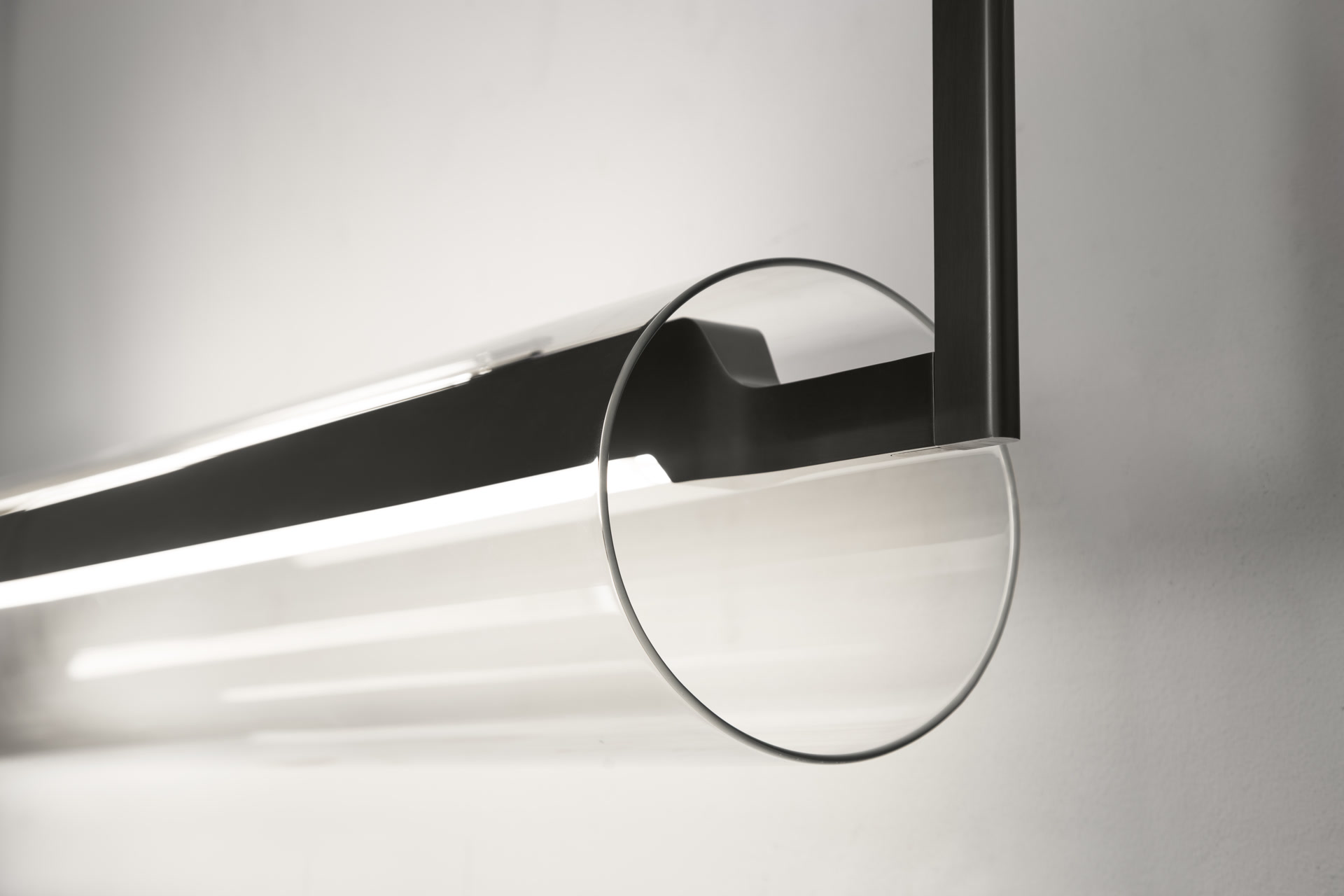 de sousa hughes caste nye hanging light detail 2