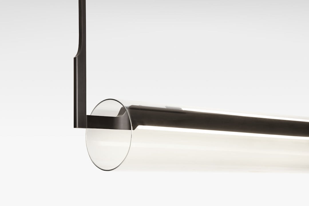 de sousa hughes caste nye hanging light detail