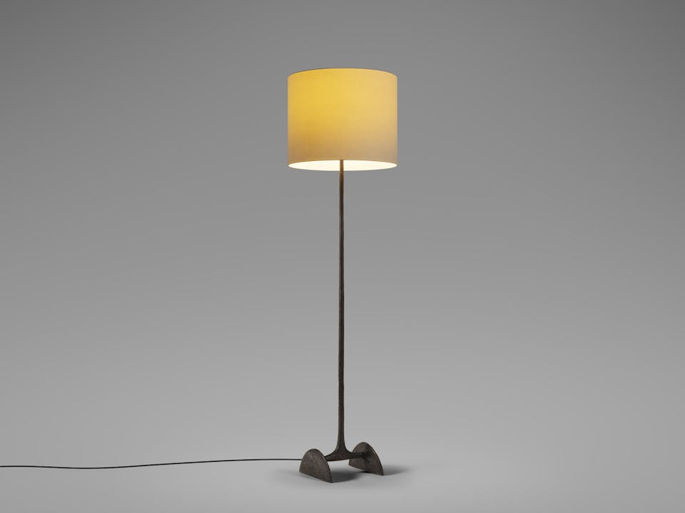 de sousa hughes caste camus floor lamp angle 2