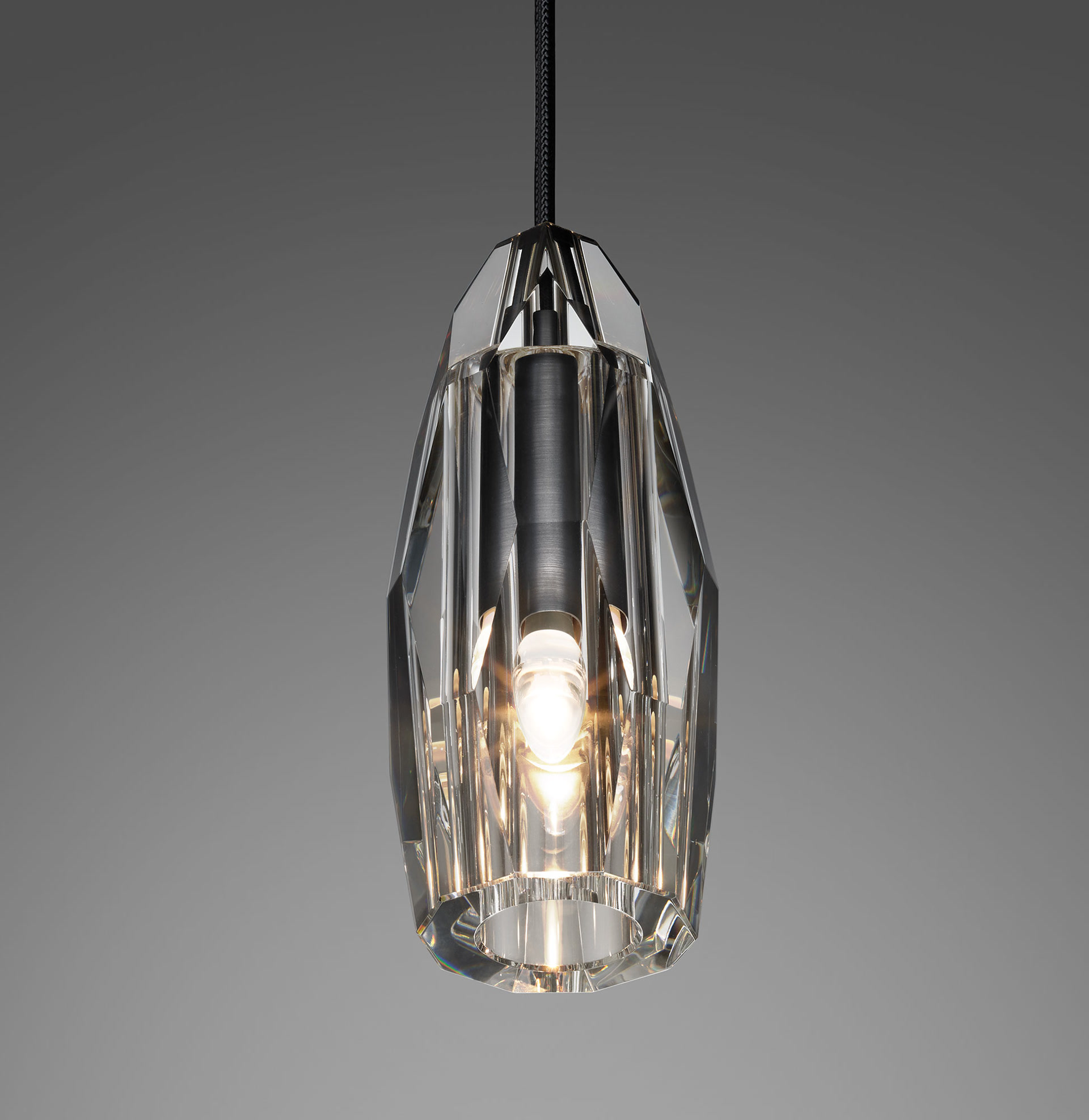 de sousa hughes Jonathan Browning Chatelet Pendant