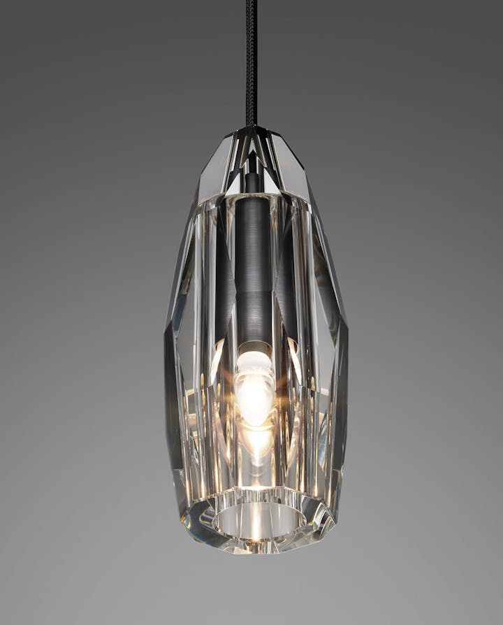 de sousa hughes Jonathan Browning Chatelet Pendant