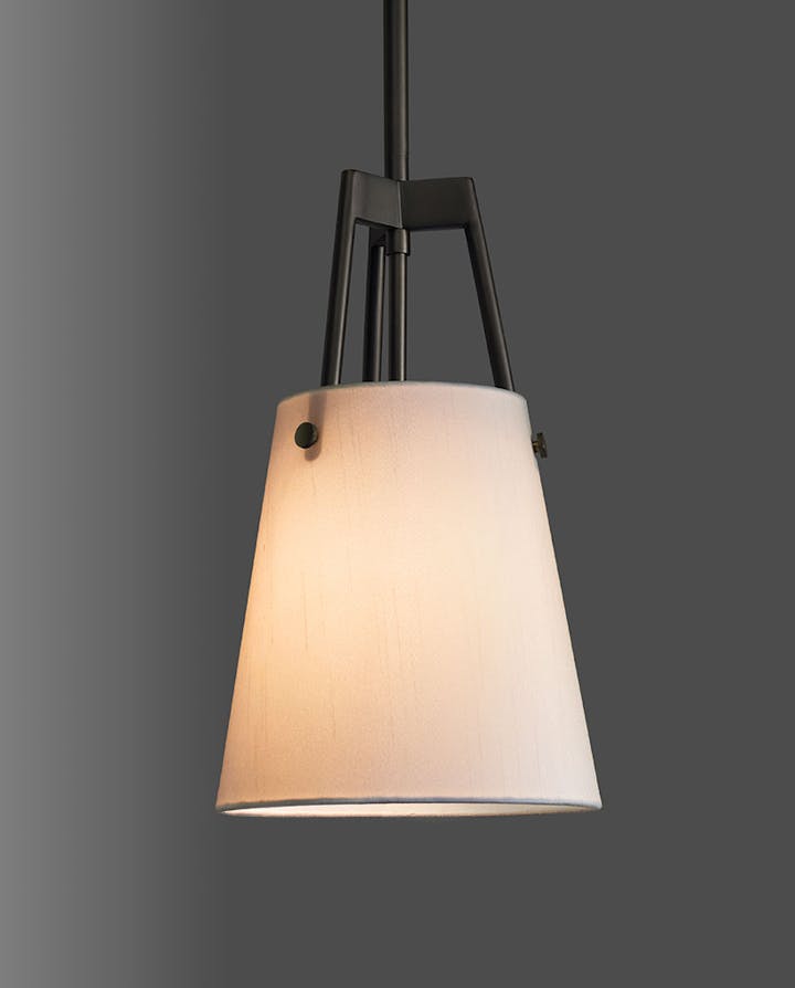 de sousa hughes Jonathan Browning Corniche Pendant