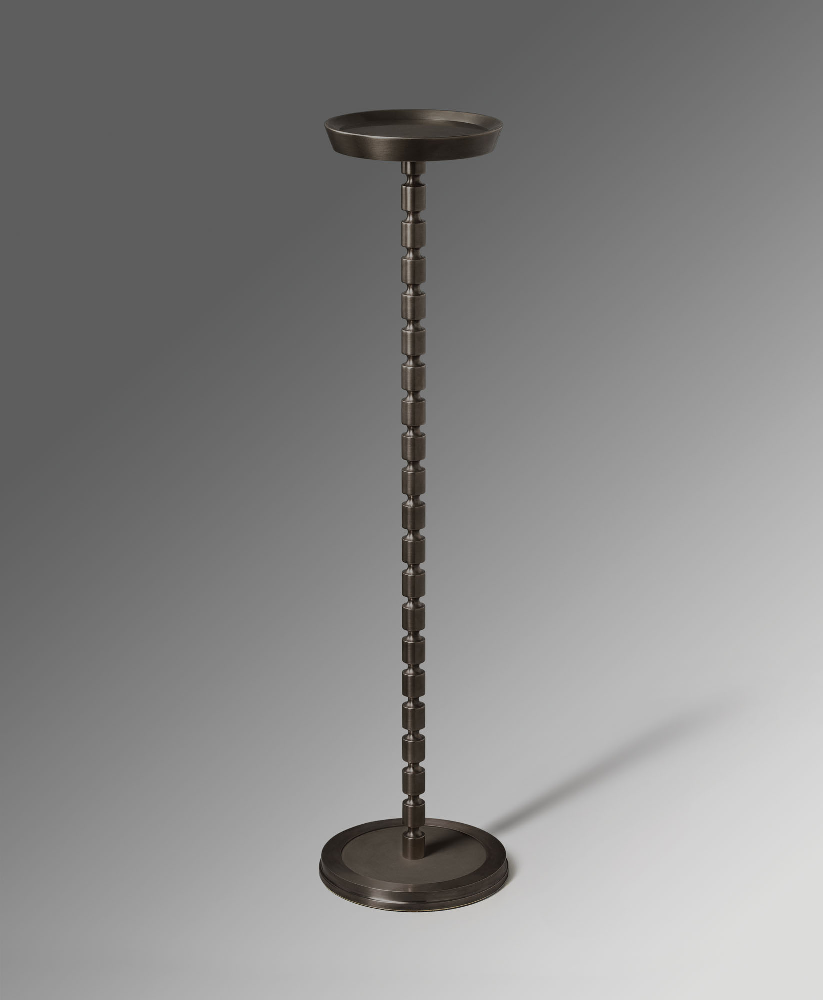 de sousa hughes Jonathan Browning Ledoux Cocktail Table