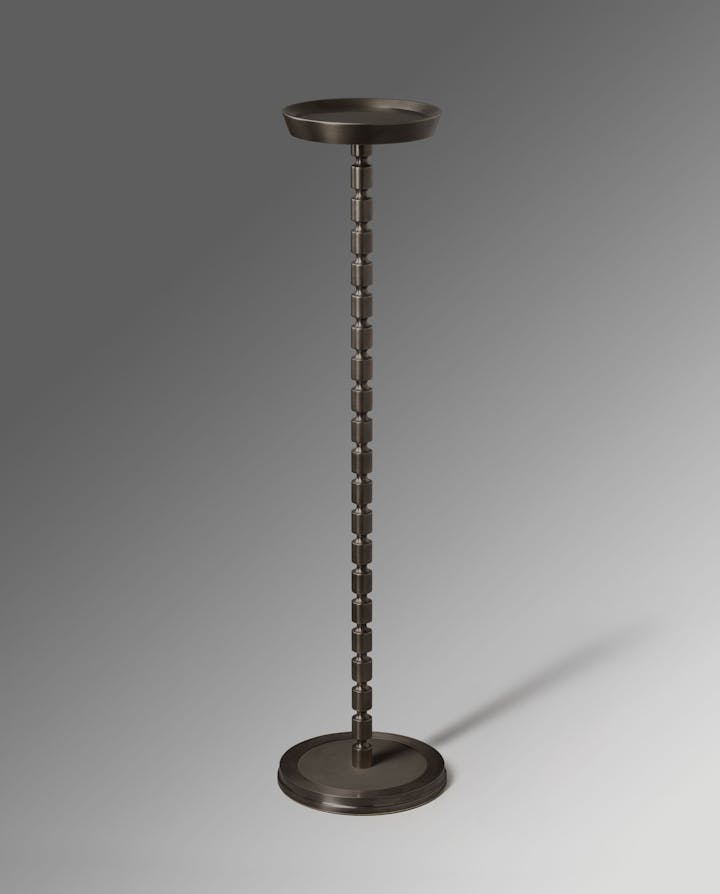 de sousa hughes Jonathan Browning Ledoux Cocktail Table