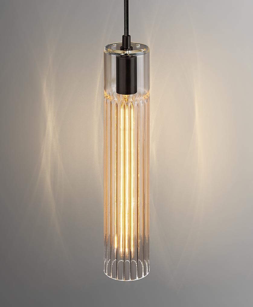 de sousa hughes Jonathan Browning Alouette Pendant