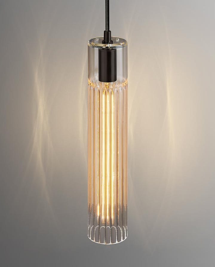 de sousa hughes Jonathan Browning Alouette Pendant