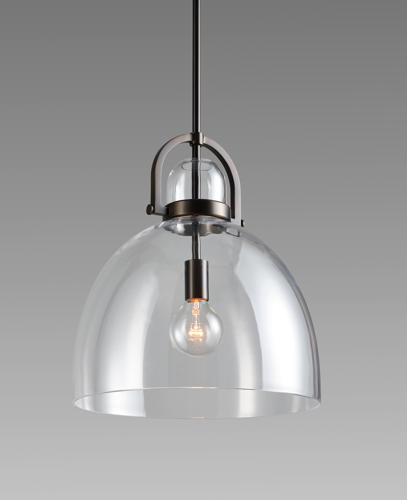 de sousa hughes Jonathan Browning Amouroux Pendant