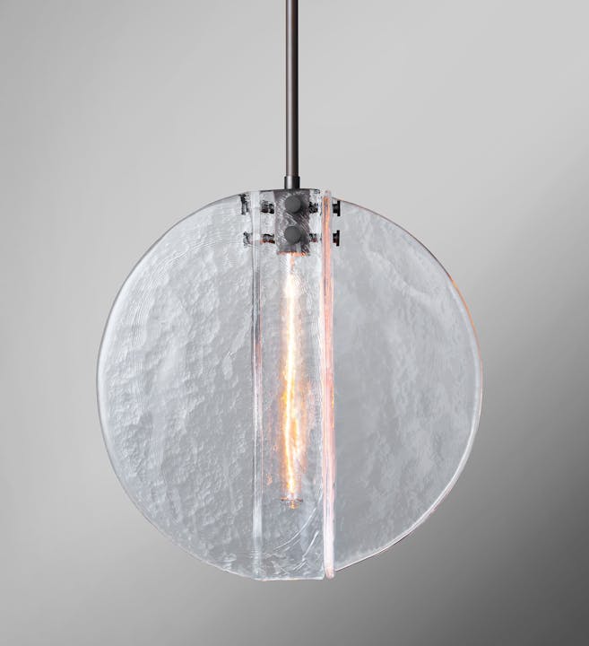 2GNHVfTOUiY de sousa hughes Jonathan Browning Dubreuil Pendant