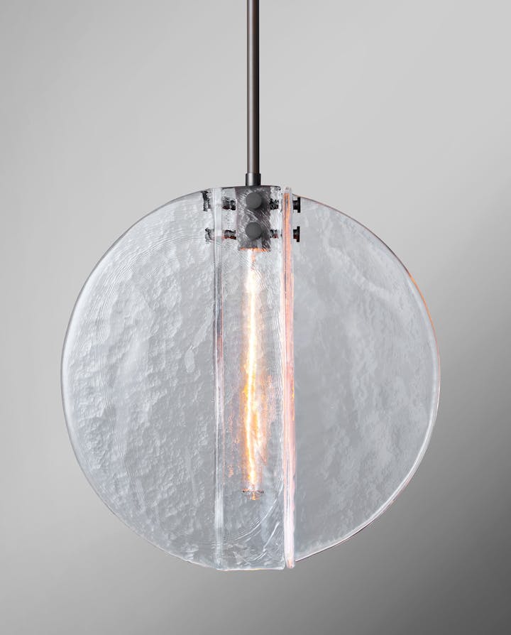 2GNHVfTOUiY de sousa hughes Jonathan Browning Dubreuil Pendant