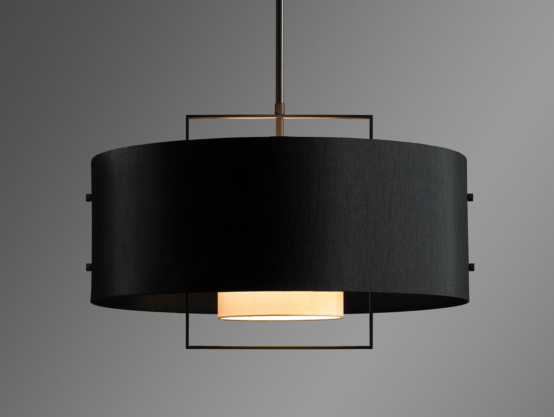 de sousa hughes Jonathan Browning Becquerel Pendant detail