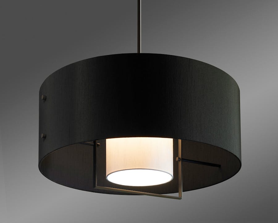de sousa hughes Jonathan Browning Becquerel Pendant low angle