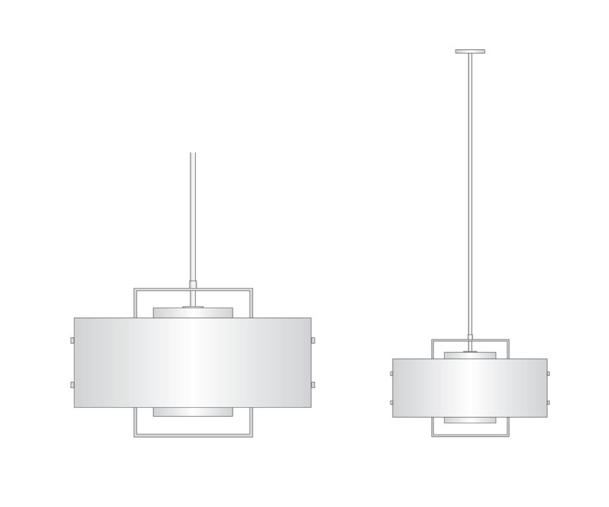 de sousa hughes Jonathan Browning Becquerel Pendant dimensions