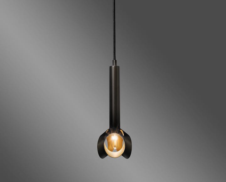 de sousa hughes Jonathan Browning Cantenac Pendant