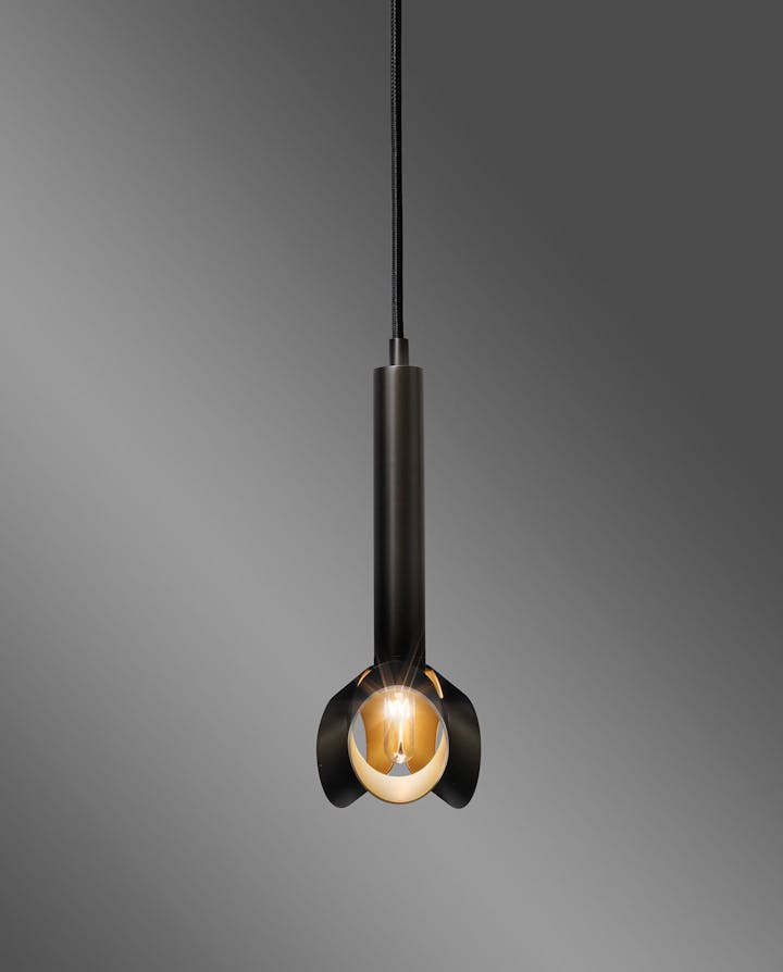 de sousa hughes Jonathan Browning Cantenac Pendant