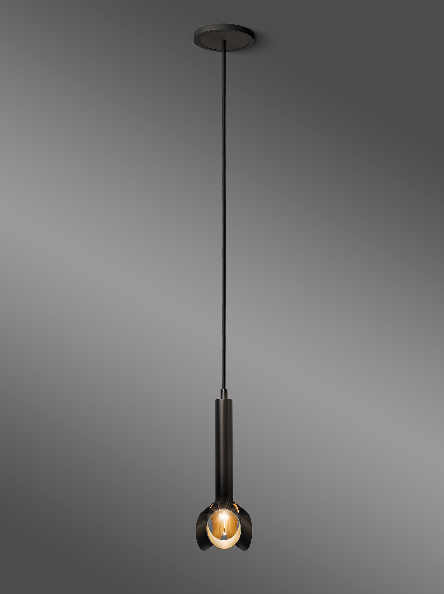 de sousa hughes Jonathan Browning Cantenac Pendant front 2