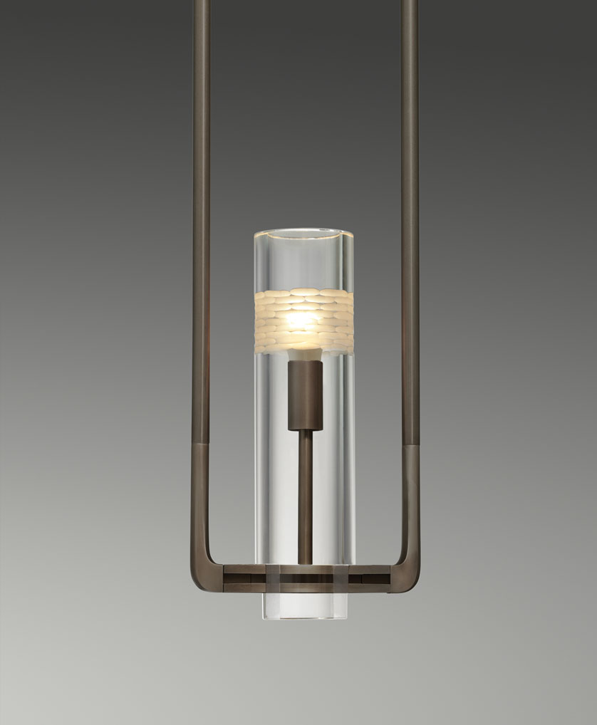 de sousa hughes Jonathan Browning Chamont Lavalier