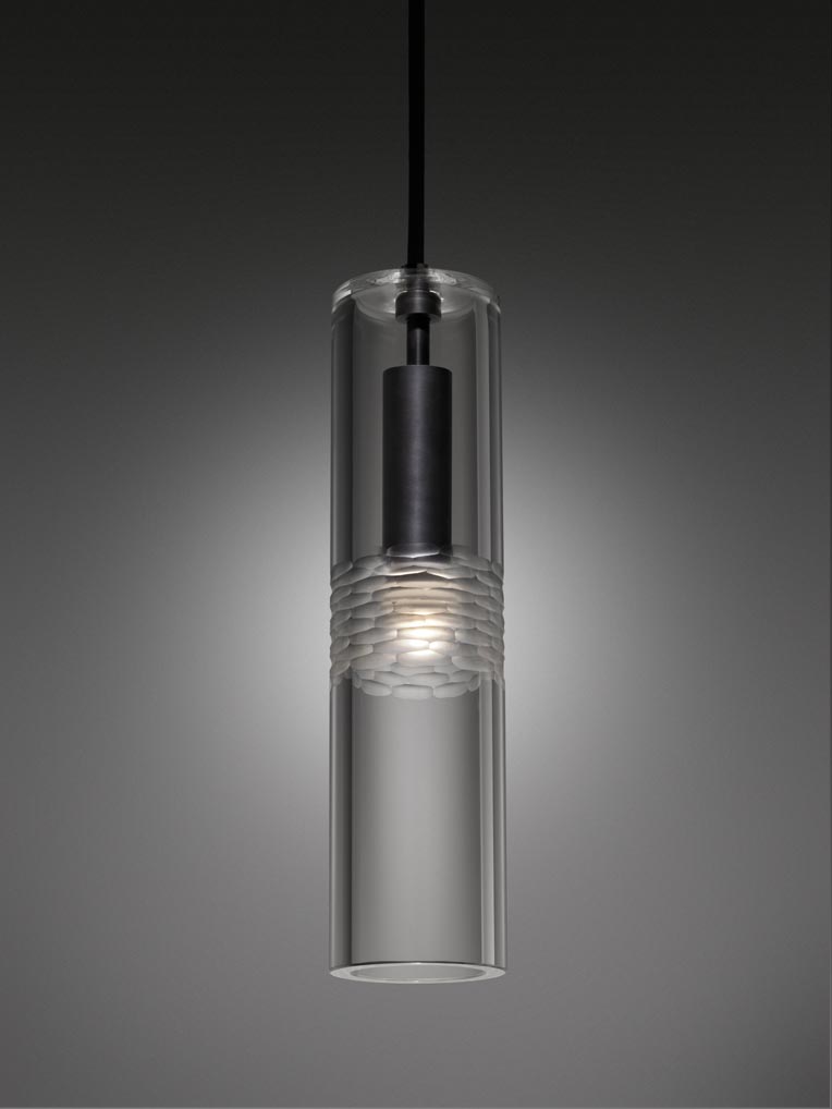 de sousa hughes Jonathan Browning Chamont Pendant