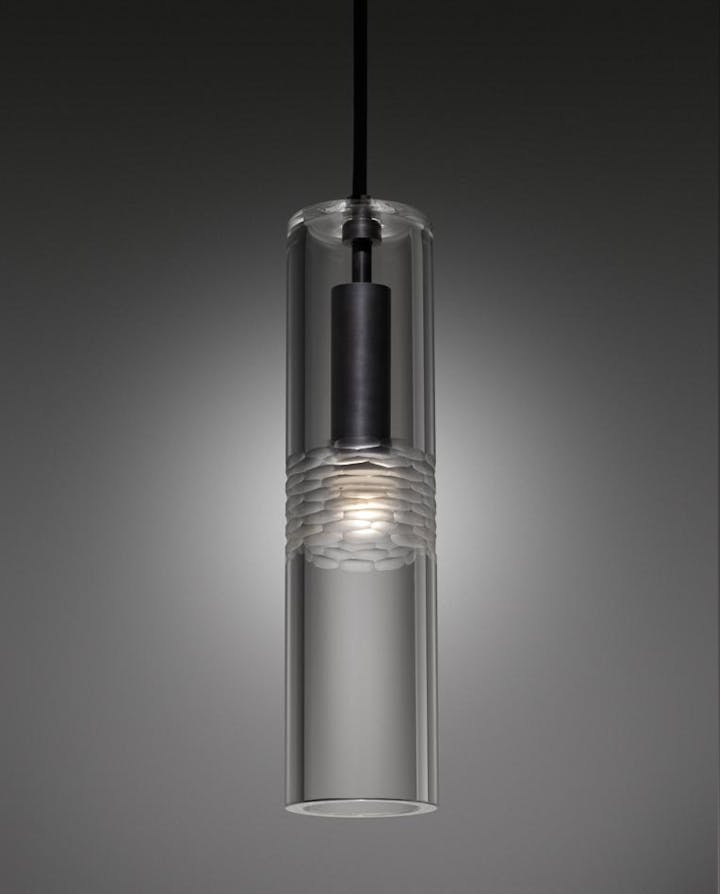 de sousa hughes Jonathan Browning Chamont Pendant