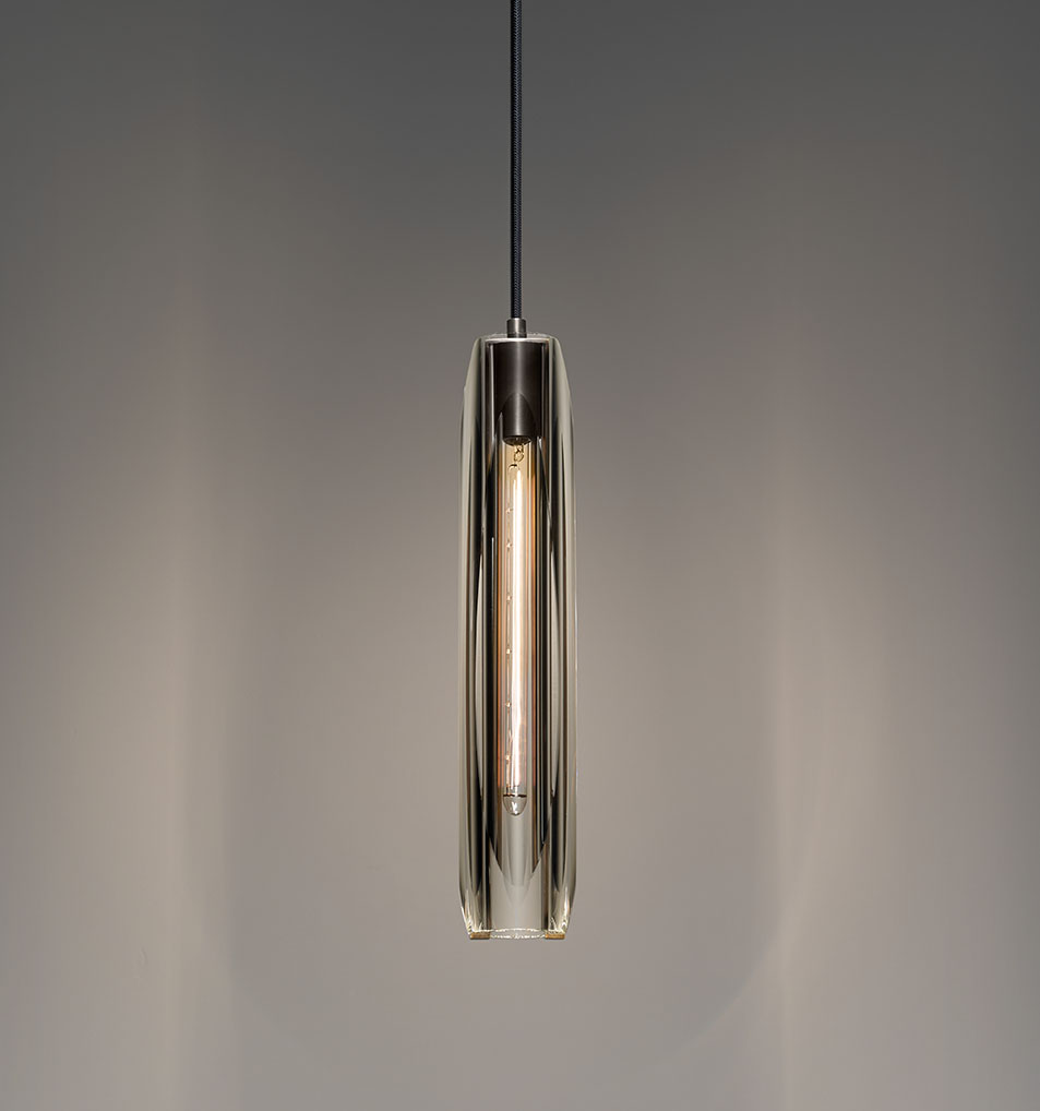 de sousa hughes Jonathan Browning Chartier Pendant