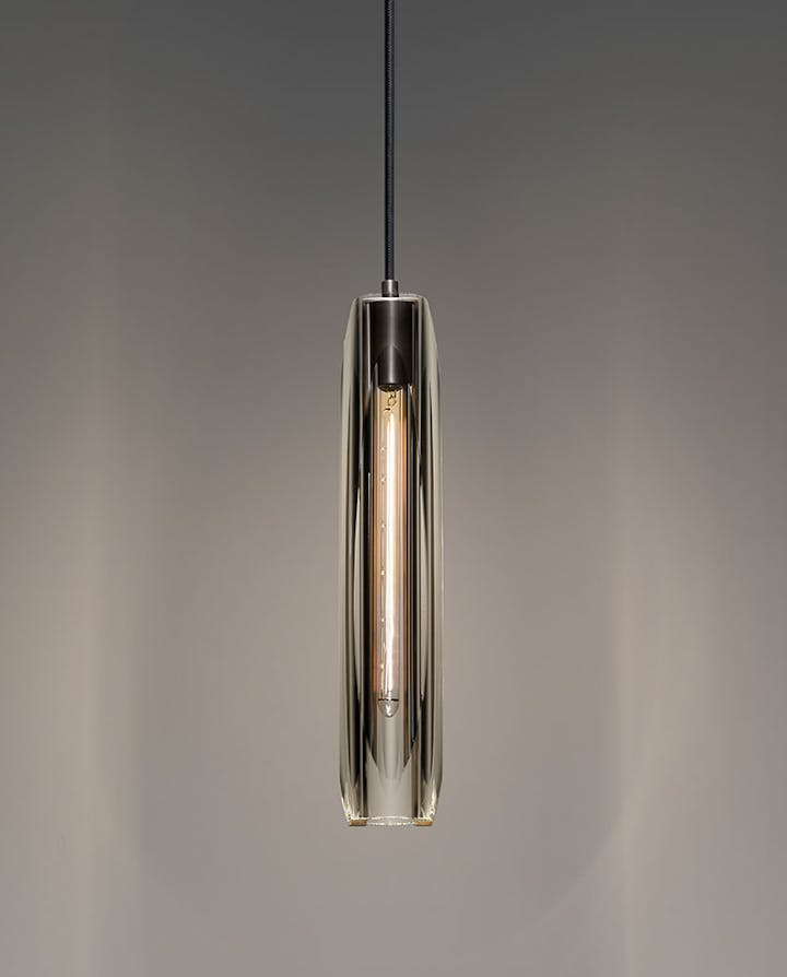 de sousa hughes Jonathan Browning Chartier Pendant