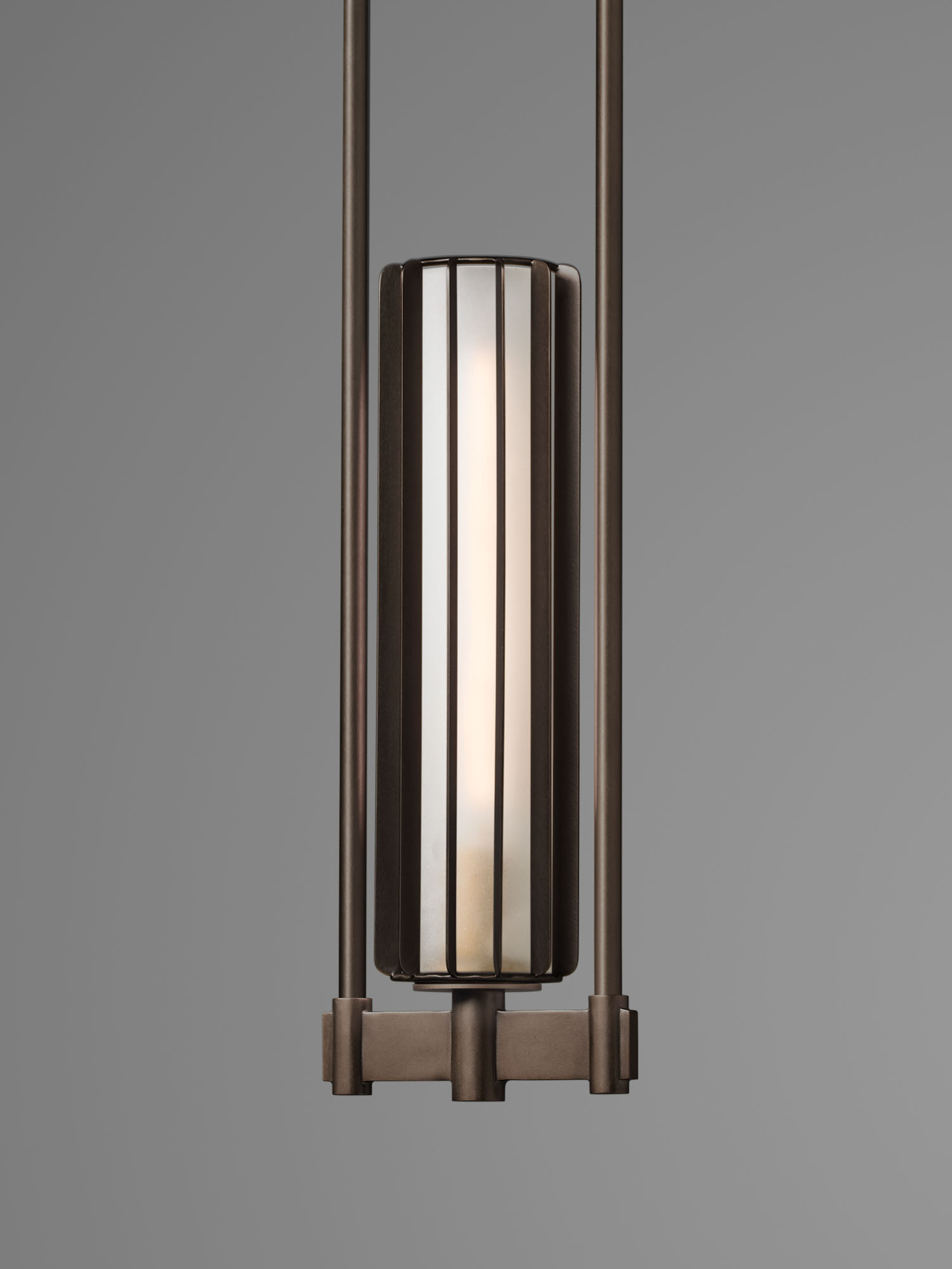 de sousa hughes Jonathan Browning Duvernois Lavalier