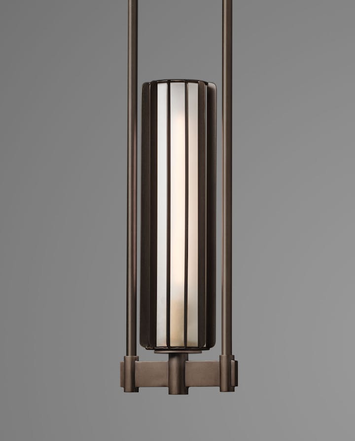 de sousa hughes Jonathan Browning Duvernois Lavalier