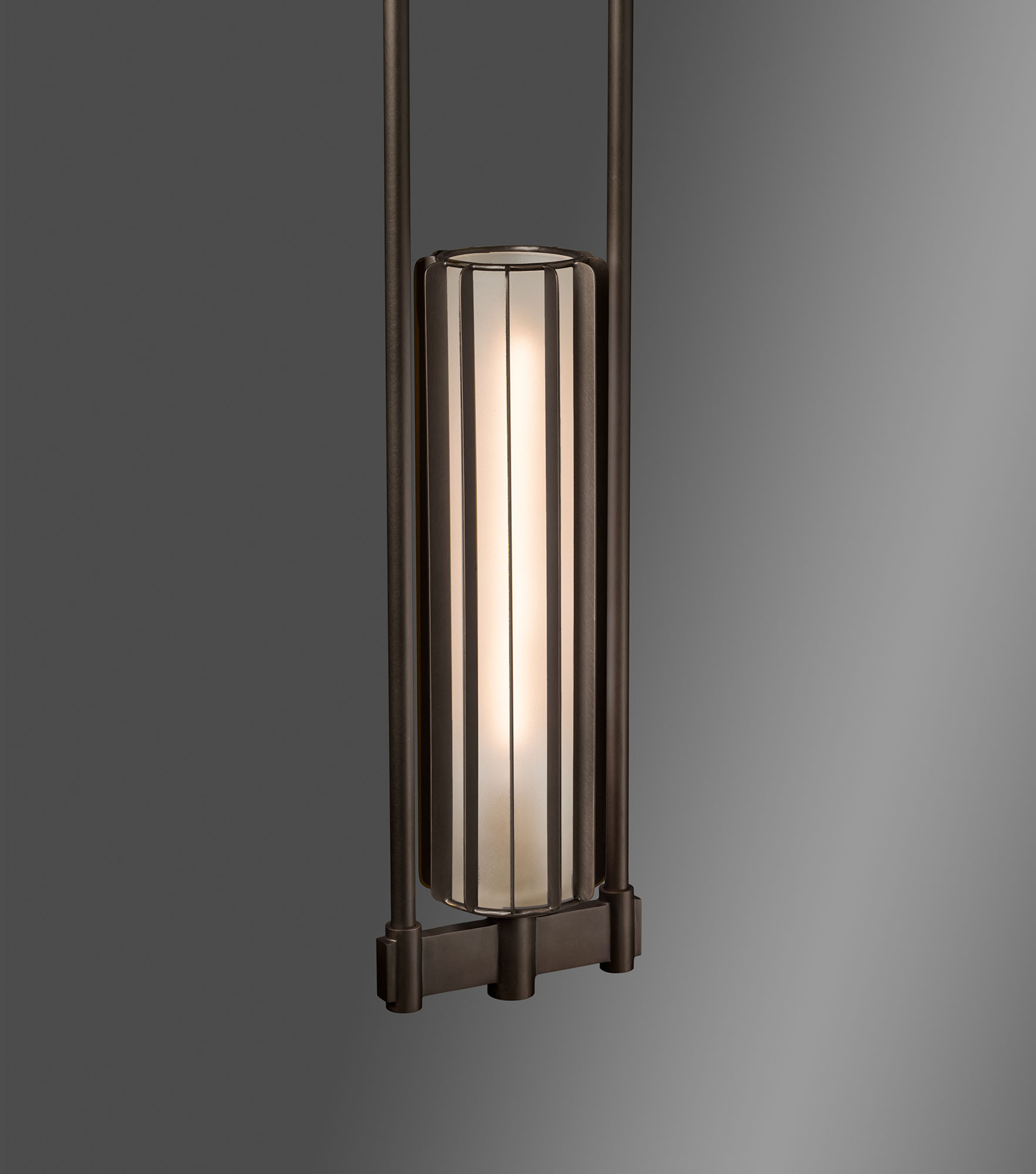 de sousa hughes Jonathan Browning Duvernois Lavalier detail