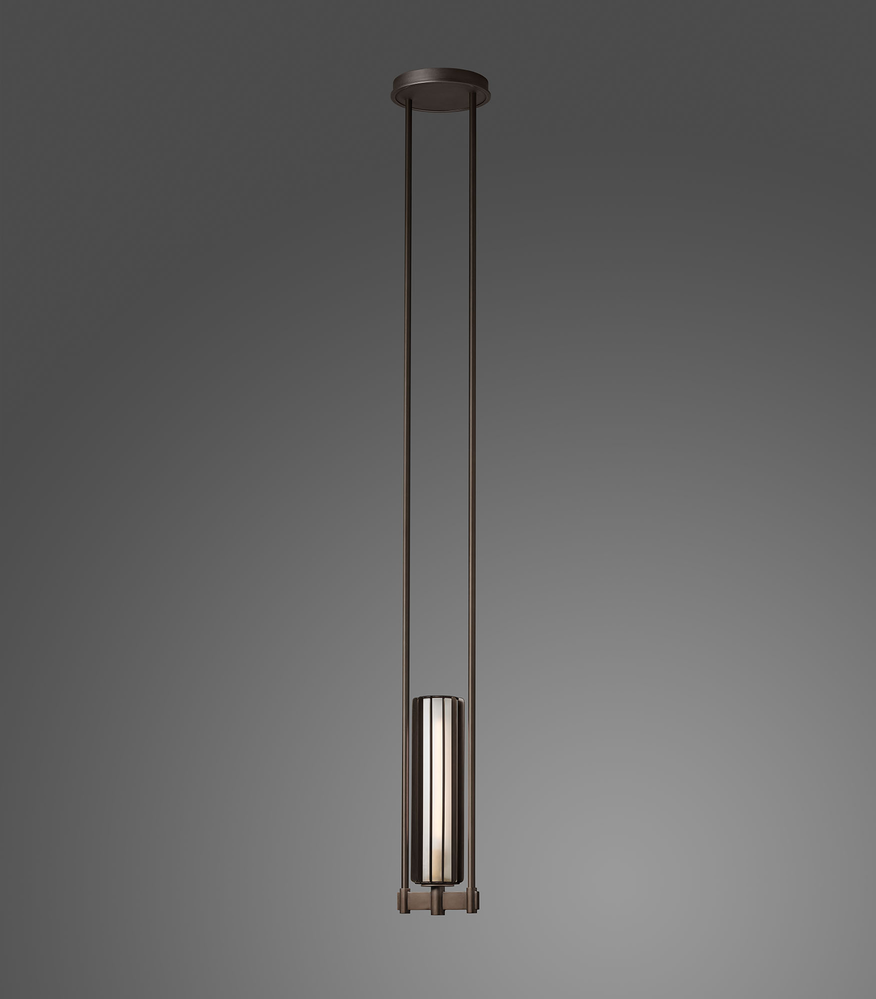 de sousa hughes Jonathan Browning Duvernois Lavalier front