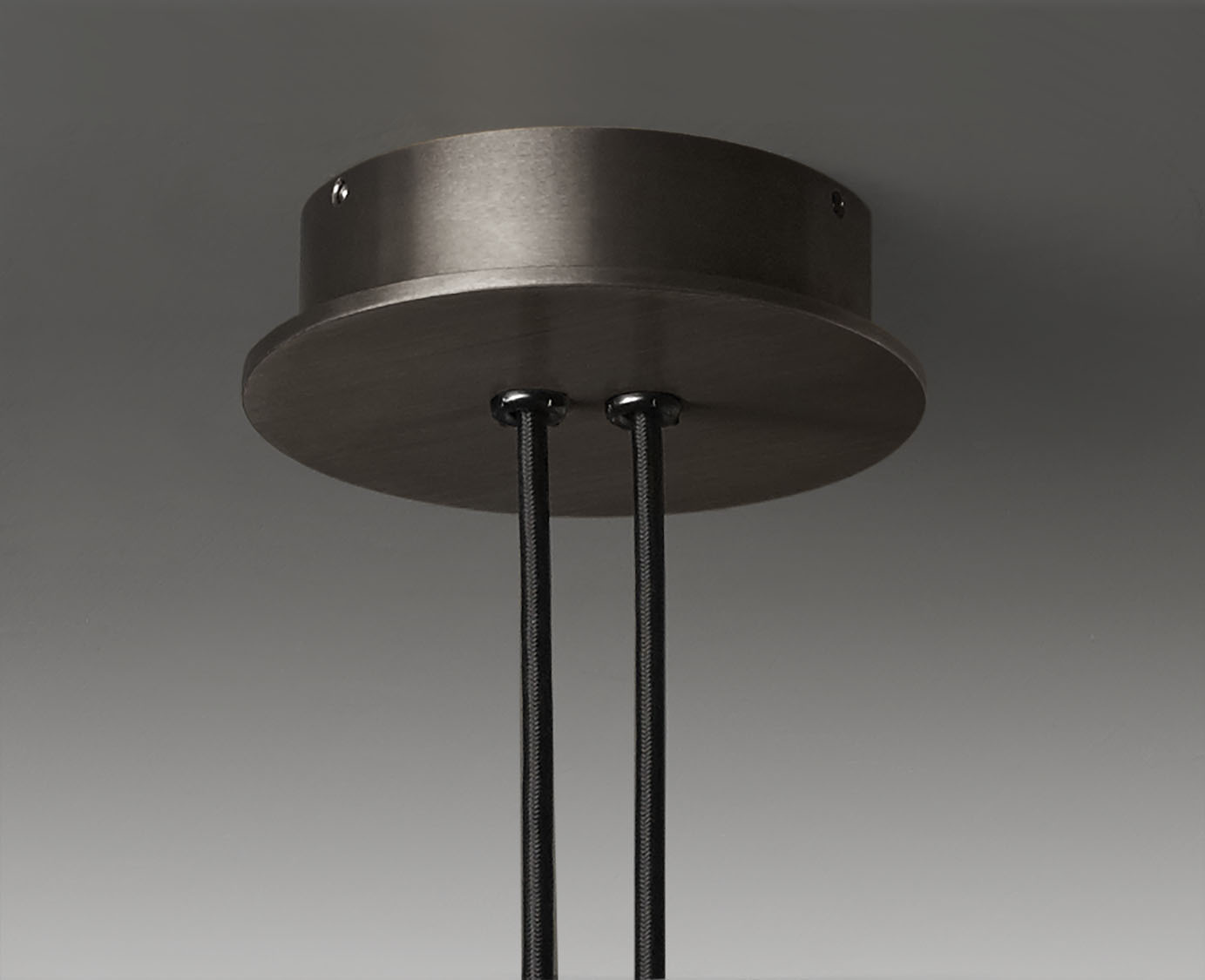 GGNHVfTOUjg de sousa hughes Jonathan Browning Lauriston 2 Light Pendant mount detail