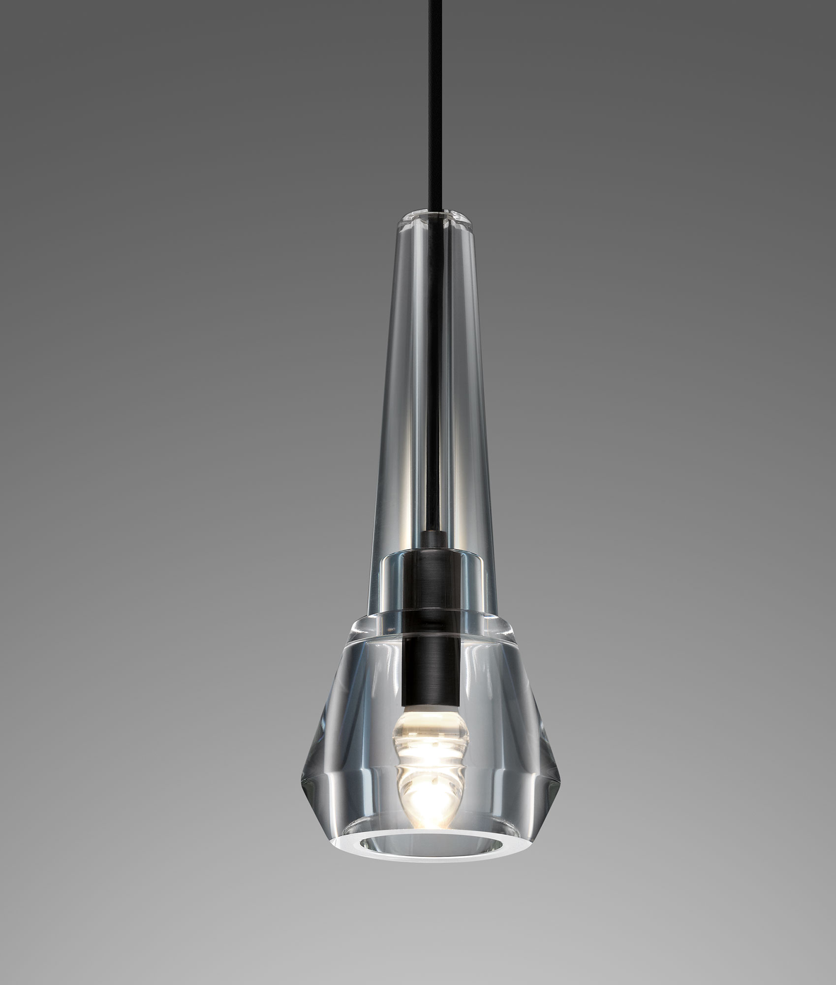 de sousa hughes Jonathan Browning Fontenay Pendant