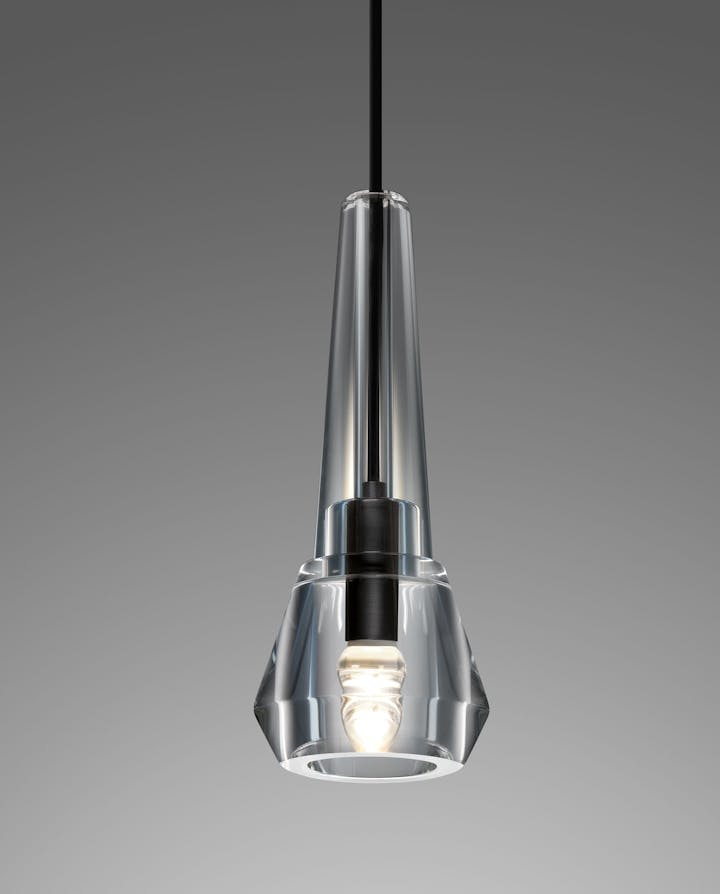 de sousa hughes Jonathan Browning Fontenay Pendant