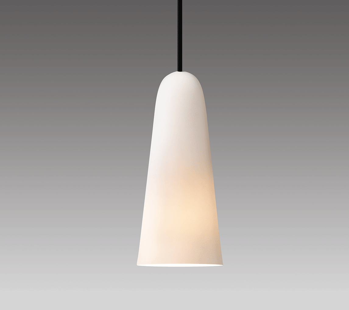 de sousa hughes Jonathan Browning Montfaucon Pendant