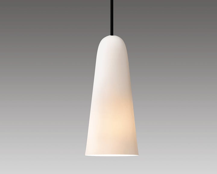 de sousa hughes Jonathan Browning Montfaucon Pendant