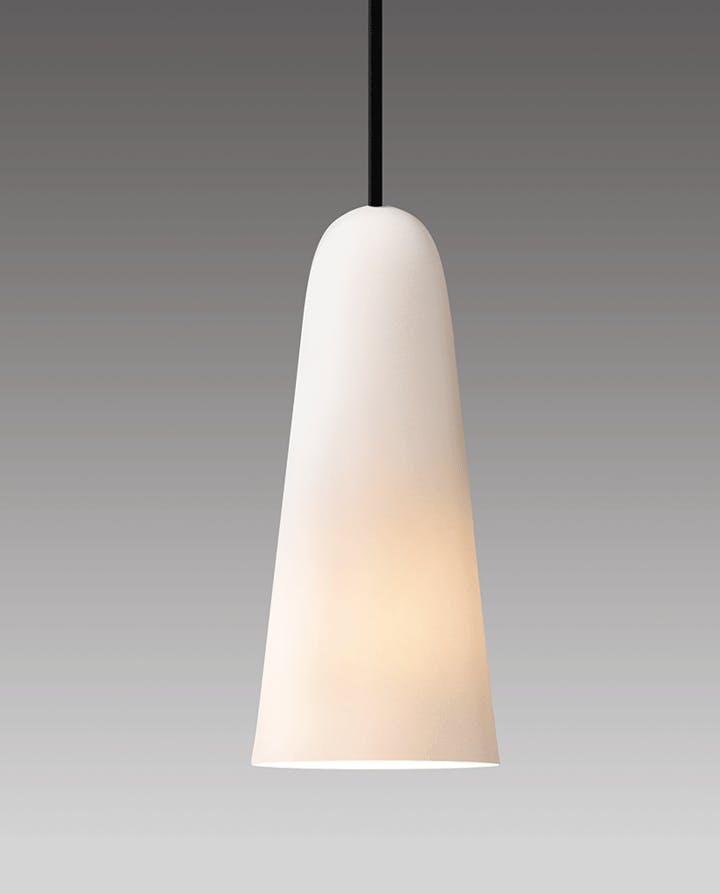 de sousa hughes Jonathan Browning Montfaucon Pendant