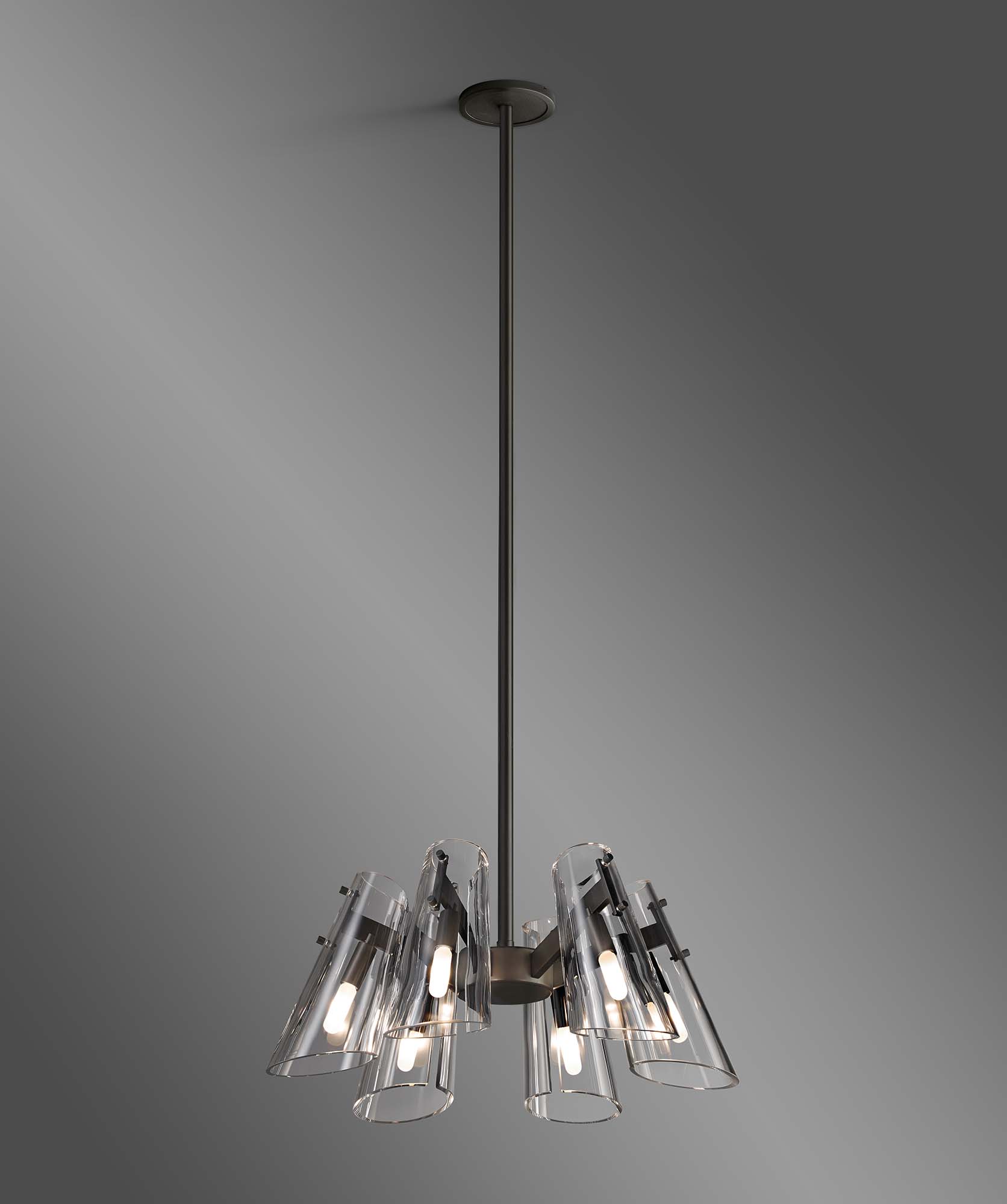 de sousa hughes Jonathan Browning Valette Pendant